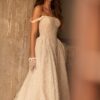 millanova-set-in-momento-katharine-2027-corpetto-steccato Abito da sposa Milla Nova Set in Momento Katharine