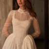 millanova-set-in-momento-katharine-2027-spalle-velate Abito da sposa Milla Nova Set in Momento Katharine