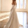 millanova-white-and-lace-2027-aligrina Abito da sposa Milla Nova White and Lace Aligrina 2027