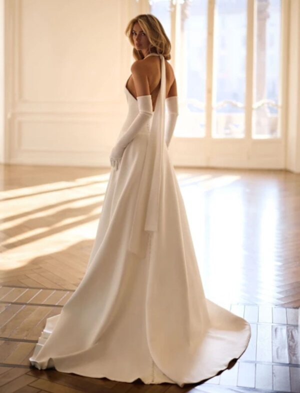 millanova-white-and-lace-2027-aligrina Abito da sposa Milla Nova White and Lace Aligrina 2027