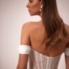 millanova-white-and-lace-2027-bansky-corpetto-steccato Abito da sposa Milla Nova White and Lace Bansky 2027