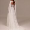 millanova-white-and-lace-2027-mona Abito da sposa Milla Nova White and Lace Mona 2027