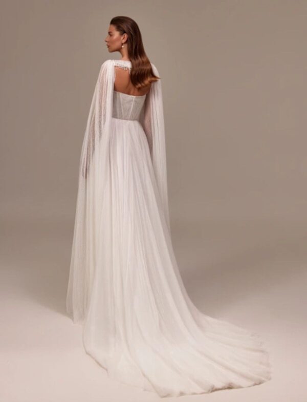 millanova-white-and-lace-2027-mona Abito da sposa Milla Nova White and Lace Mona 2027