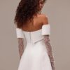 millanova-white-and-lace-2027-styles-spalle-scoperte Abito da sposa Milla Nova White and Lace Styles 2027