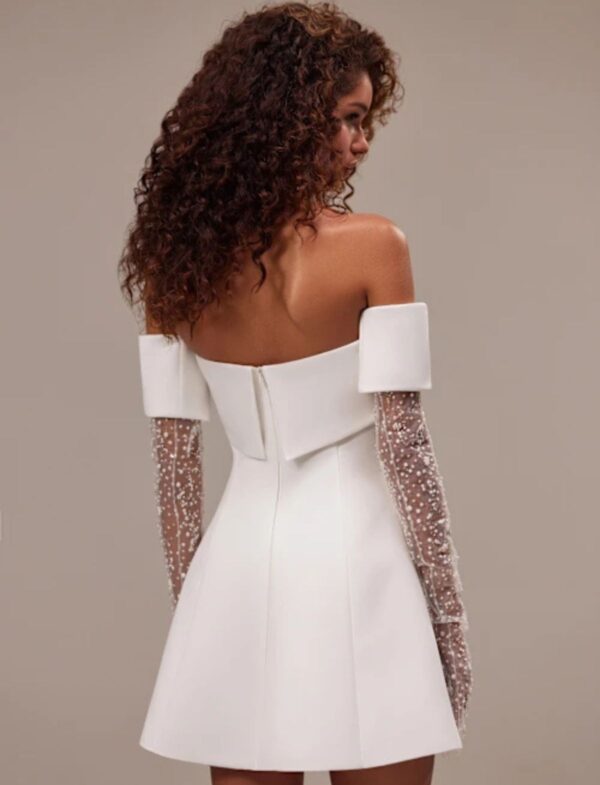 millanova-white-and-lace-2027-styles-spalle-scoperte Abito da sposa Milla Nova White and Lace Styles 2027