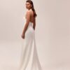 millanova-white-and-lace-2027-tibi Abito da sposa Milla Nova White and Lace Tibi 2027