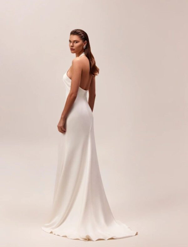 millanova-white-and-lace-2027-tibi Abito da sposa Milla Nova White and Lace Tibi 2027