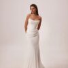 millanova-white-and-lace-2027-virgo-stretto Abito da sposa Milla Nova White and Lace Virgo 2027