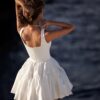 millanova-white-and-lace-2027-zarina Abito da sposa Milla Nova White and Lace Zarina 2027