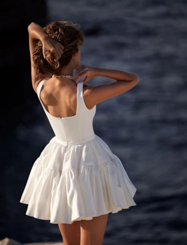 millanova-white-and-lace-2027-zarina Abito da sposa Milla Nova White and Lace Zarina 2027