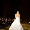 muse-by-berta-penelope-25-135-gonna-ampia-scivolata-seta-a-line Abito da sposa Muse by Berta Penelope
