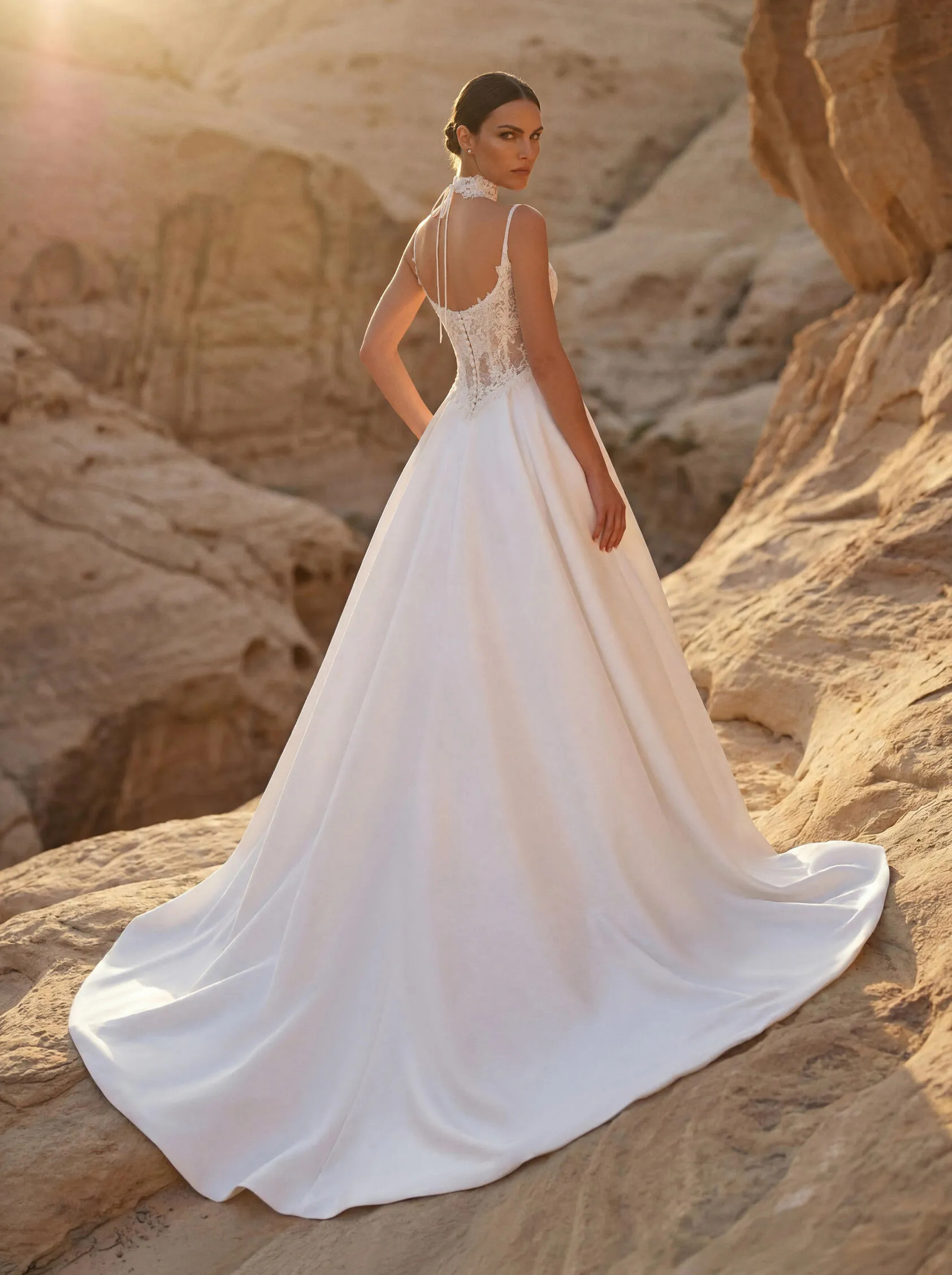 Pronovias 2026
