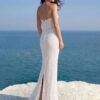pronovias-2027-azrin-abito-sirena Abito da sposa Pronovias Azrin