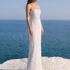 pronovias-2027-azrin-pizzo-ricamato Abito da sposa Pronovias Azrin