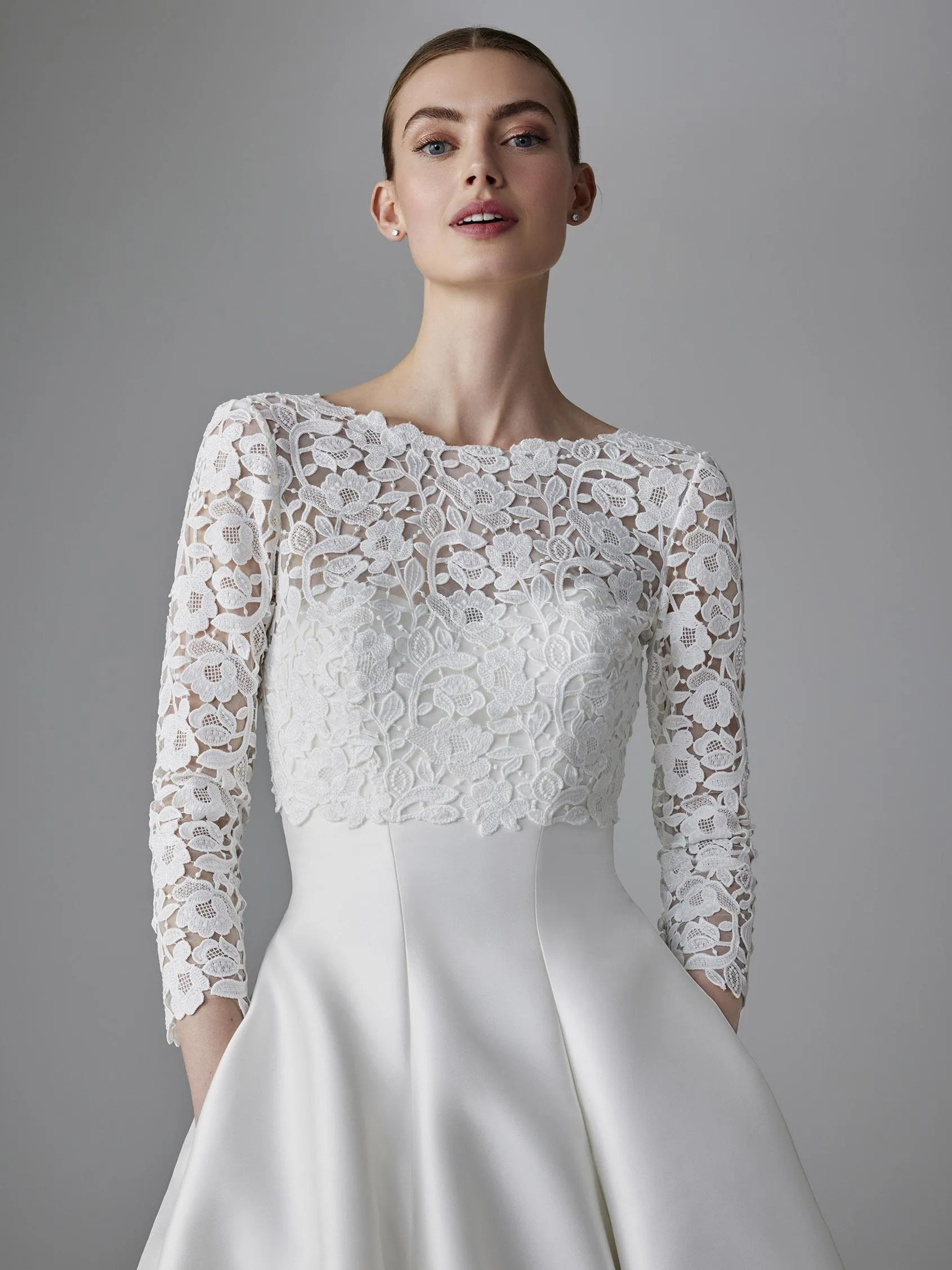 Pronovias 2026