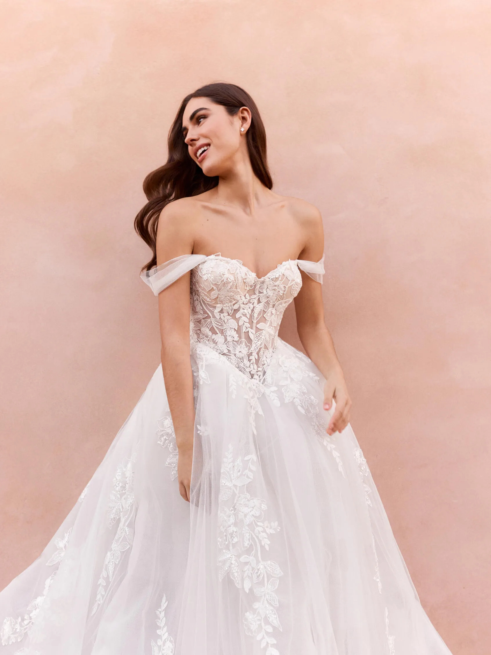 Pronovias 2026