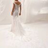 pronovias-2027-danoa-abito-lucente Abito da sposa Pronovias Danoa