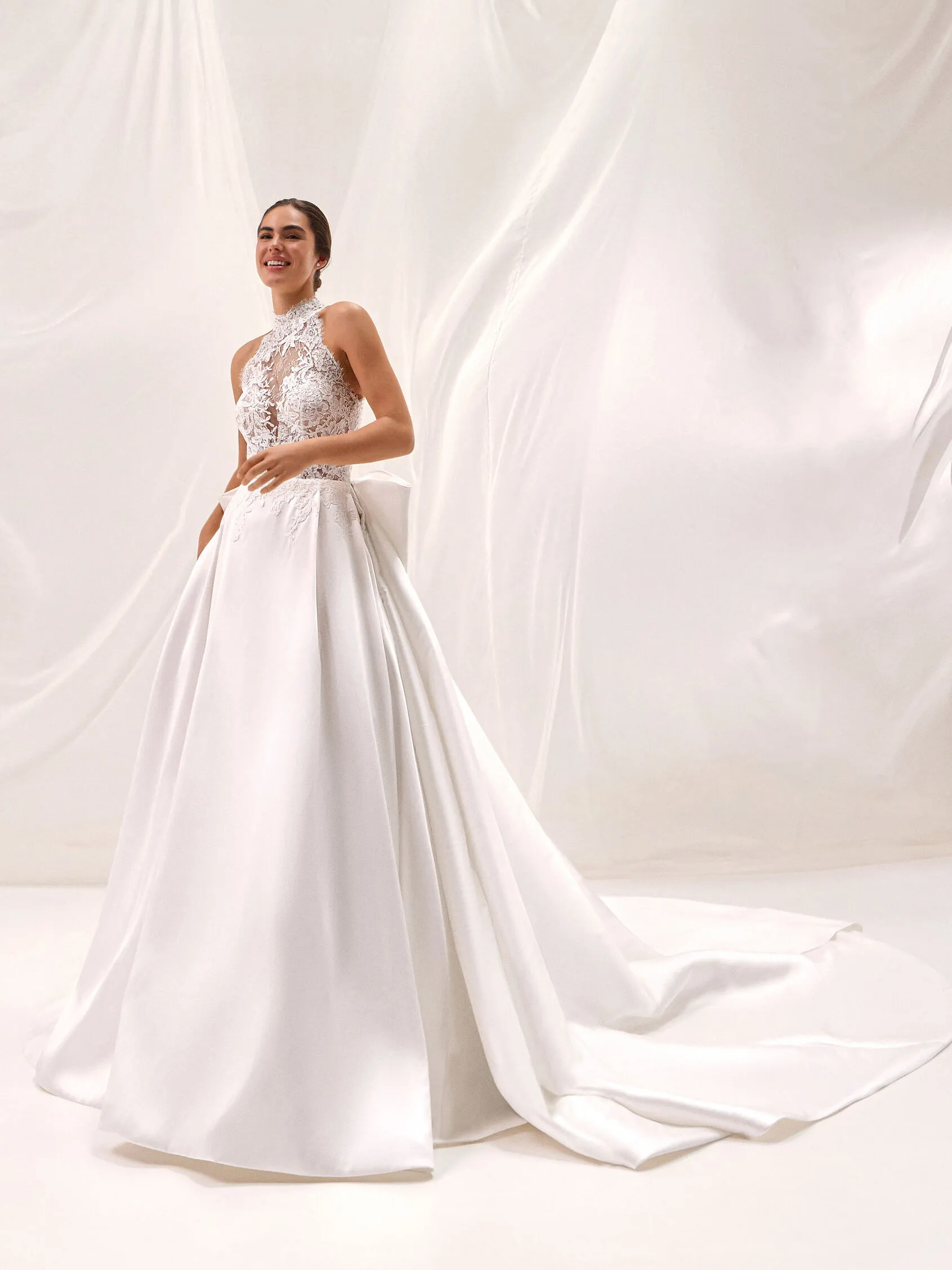 Pronovias 2026