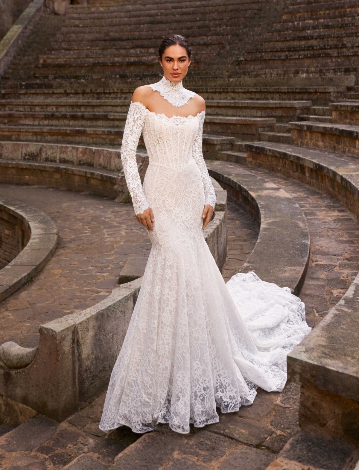 Pronovias 2026