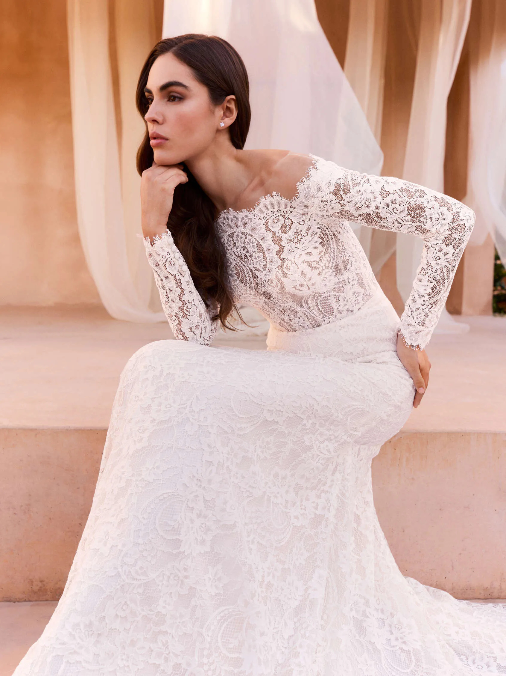 Pronovias 2026