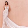 pronovias-2027-ysola-strascico-lungo Abito da sposa Pronovias Ysola