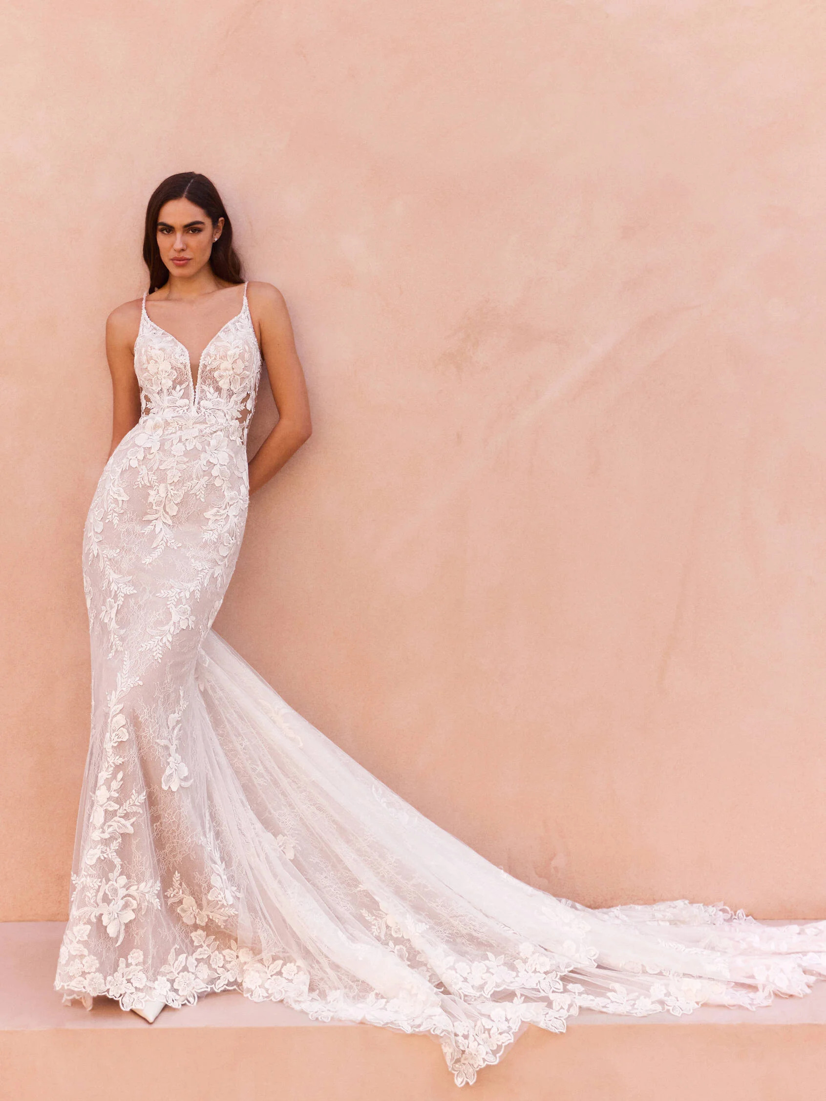 Pronovias 2026
