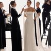Abito da sposa Rosa Clarà Couture Soray