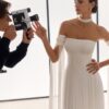 Abito da sposa Rosa Clarà Couture Soray