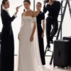 Abito da sposa Rosa Clarà Couture Soray