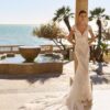 rosa-clarà-luna-novias-fado-2027-abito-stretto Abito da sposa Rosa Clarà Fado