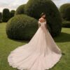 rosa-clarà-luna-novias-hera-2027 Abito da sposa Rosa Clarà Hera