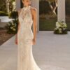 rosa-clarà-nidia-2027-scollo-v Abito da sposa Rosa Clarà Nidia