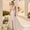 Abito da sposa Rosa Clarà Noelia