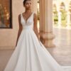 Abito da sposa Rosa Clarà Ordaz