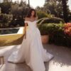 tina-valerdi-2027-alvara-spalline-cadenti Abito da sposa Tina Valerdi Alvara