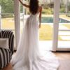 tina-valerdi-2027-bliss-strascico-lungo Abito da sposa Tina Valerdi Bliss