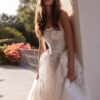tina-valerdi-2027-florina-spalle-scoperte Abito da sposa Tina Valerdi Florina