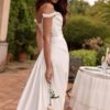 tina-valerdi-caelia-2027 Abito da sposa Tina Valerdi Caelia
