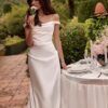 tina-valerdi-caelia-2027-abito-stretto Abito da sposa Tina Valerdi Caelia