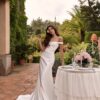 tina-valerdi-caelia-2027-spalle-scoperte Abito da sposa Tina Valerdi Caelia
