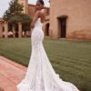 tina-valerdi-lusandra-2027-corpetto-steccato Abito da sposa Tina Valerdi Lusandra