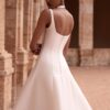 tina-valerdi-tivara-2027-abito-minimal Abito da sposa Tina Valerdi Tivara