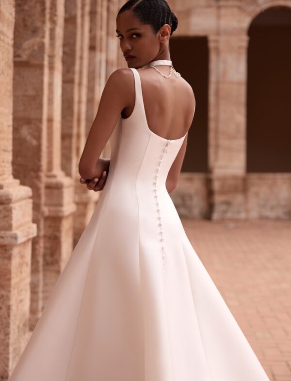 tina-valerdi-tivara-2027-abito-minimal Abito da sposa Tina Valerdi Tivara