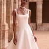 tina-valerdi-tivara-2027-dettagli-eleganti Abito da sposa Tina Valerdi Tivara