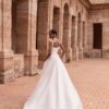 tina-valerdi-tivara-2027-gonna-ampia Abito da sposa Tina Valerdi Tivara