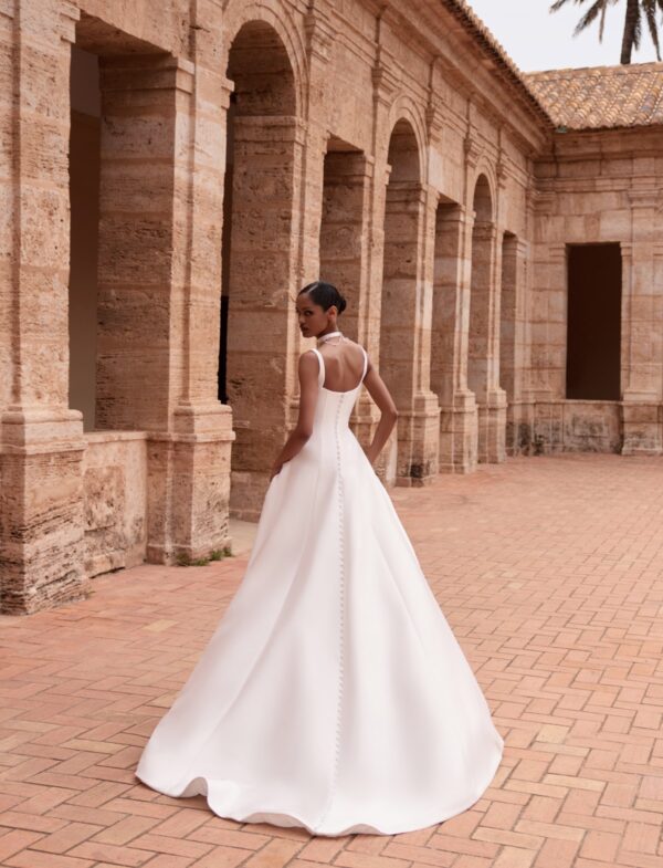 tina-valerdi-tivara-2027-gonna-ampia Abito da sposa Tina Valerdi Tivara