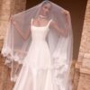 tina-valerdi-tivara-2027-velo-lungo Abito da sposa Tina Valerdi Tivara