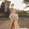 wonà-armin-2027-spacco-alto Abito da sposa Wonà Armin