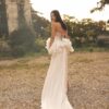 wonà-armin-2027-spalle-scoperte Abito da sposa Wonà Armin