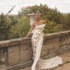 wonà-eira-2027-abito-stretto Abito da sposa Wonà Eira